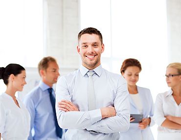 About Franchise Frontiers LLC About Franchise Frontiers LLC